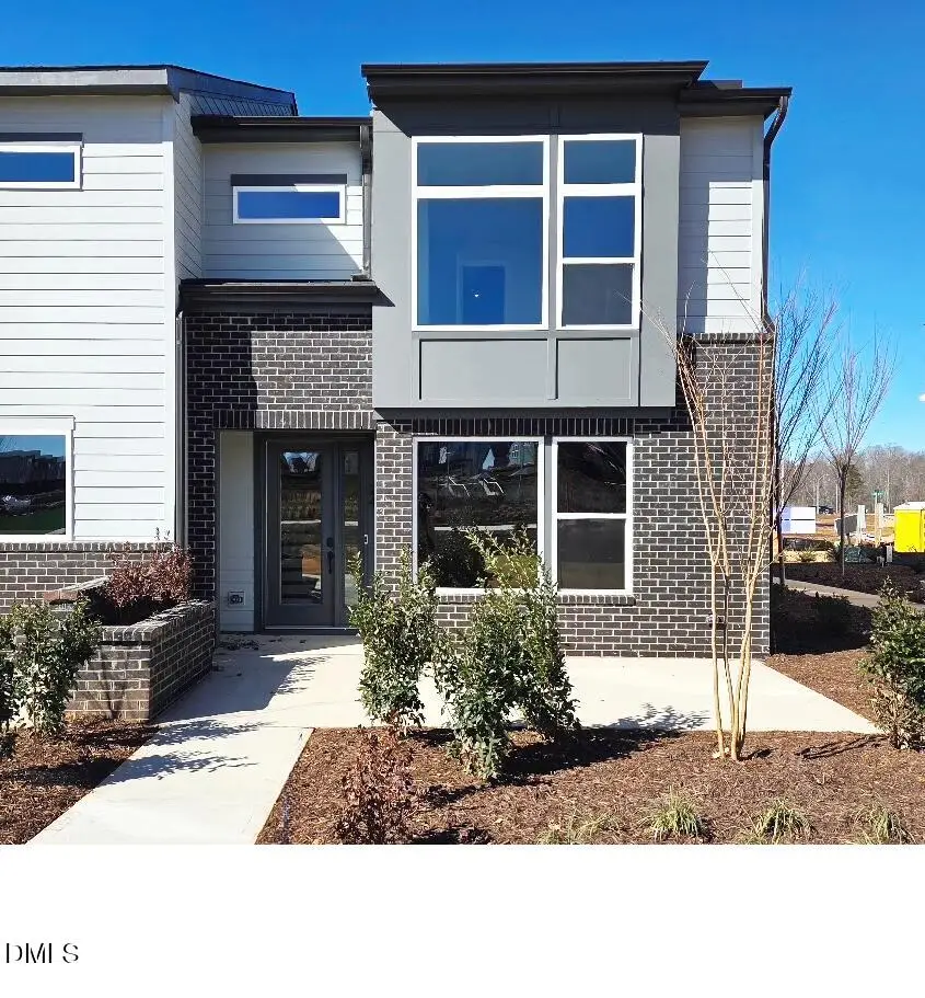 24 Quietwood Way, Pittsboro, NC 27312 - #1