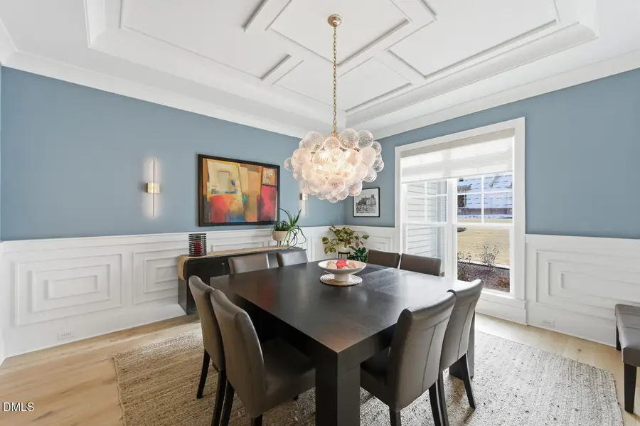 2812 Theresa Eileen Way, Raleigh, NC 27603 - Image #3