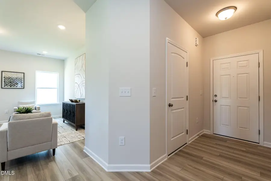 76 Oyster Tabby Drive, Lillington, NC 27546 - #2