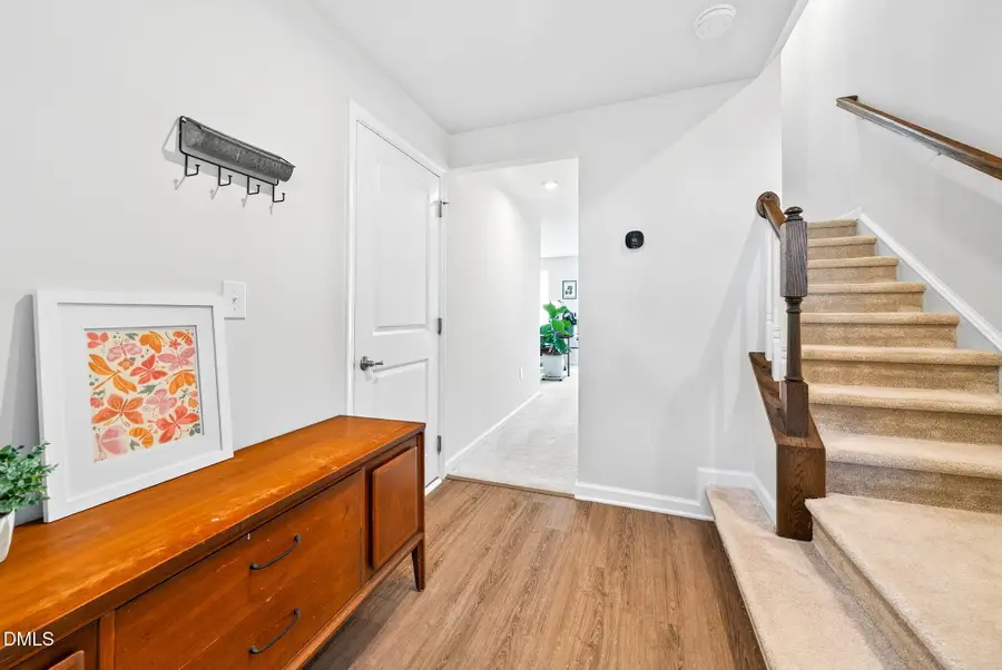 862 Romeria Drive, Durham, NC 27713 - Image #3