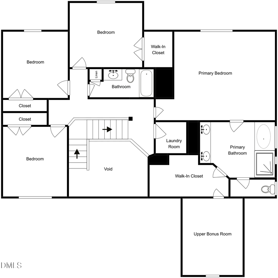 161 Summit Overlook Drive, Clayton, NC 27527 - Image #2