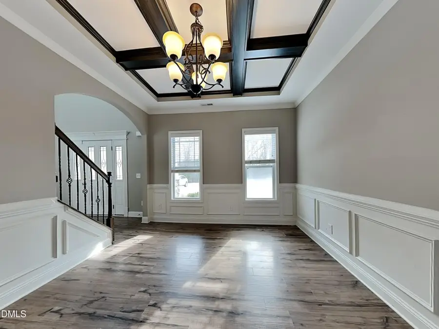 161 Summit Overlook Drive, Clayton, NC 27527 - Image #3