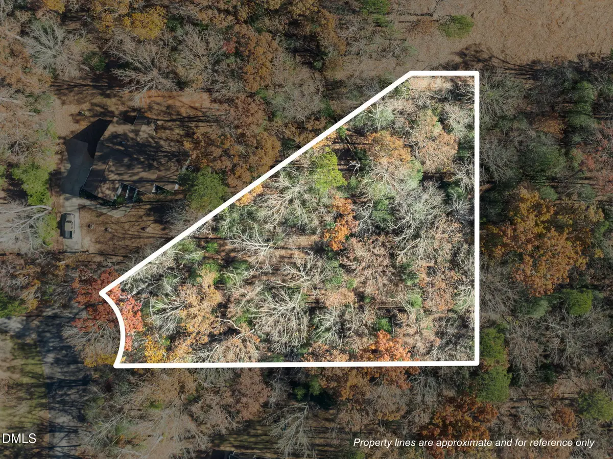 104 Nations Cove, Louisburg, NC 27549 - #1