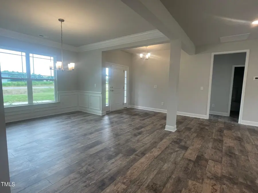 5016 Trident Maple Court #Lot 12, Battleboro, NC 27809 - #3