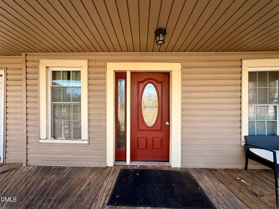 708 S Roxboro Street, Durham, NC 27707 - #3