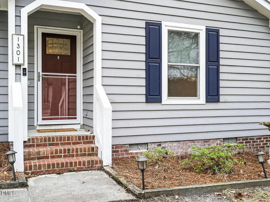 1301 East Pointe, Sanford, NC 27332 - #3