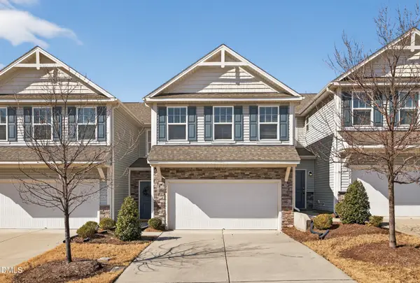 224 Explorer Drive #270, Morrisville, NC 27560