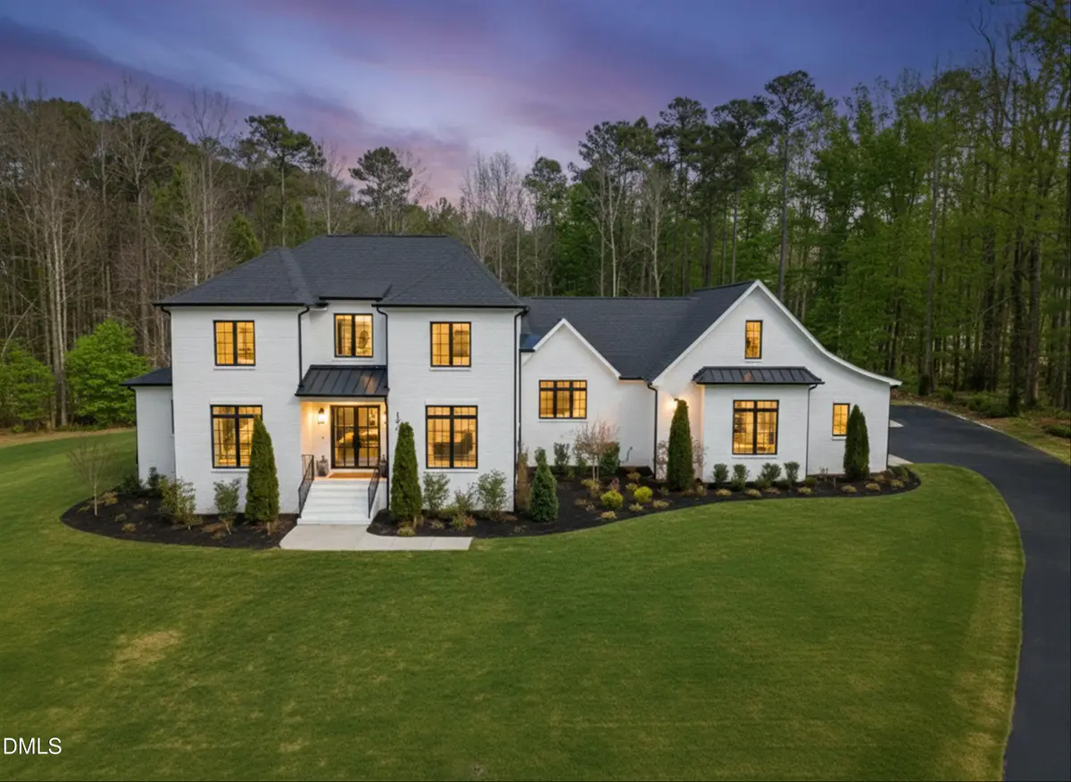 120 Motorcycle Road, Clayton, NC 27527 - #1