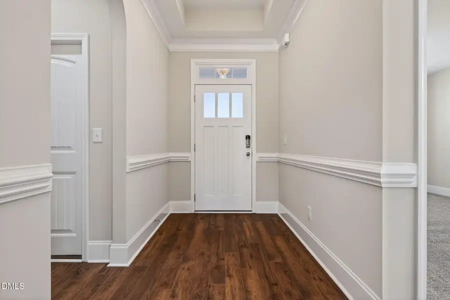 31 Blue Spruce Circle, Clayton, NC 27527 - #3