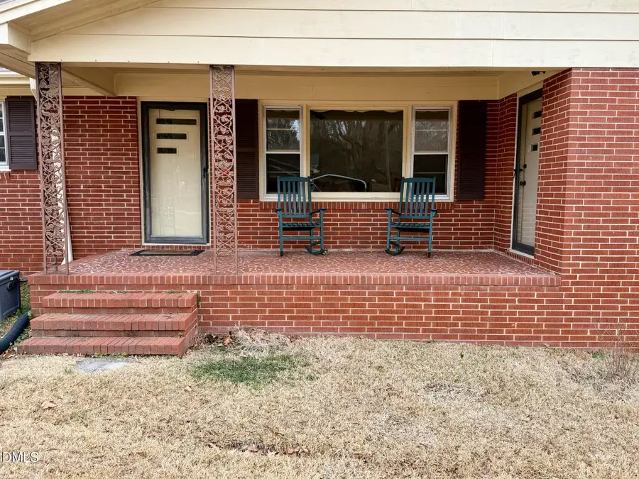 102 Hillcrest Drive, Smithfield, NC 27577 - Image #2