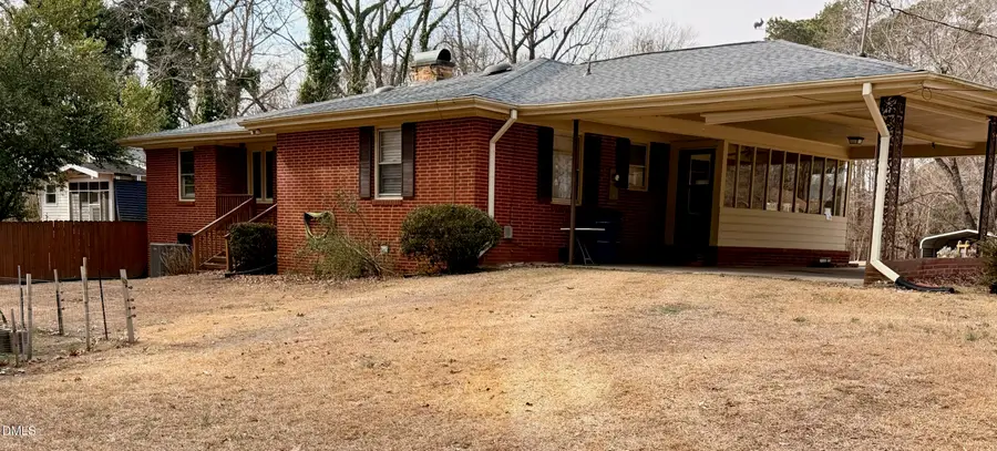 102 Hillcrest Drive, Smithfield, NC 27577 - Image #3