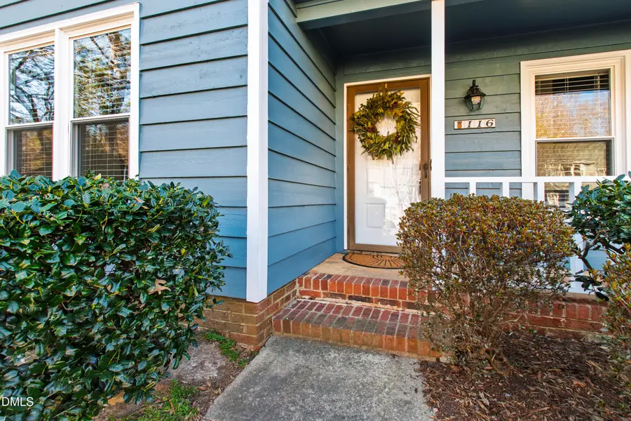 116 Inverness Court, Cary, NC 27511 - #2