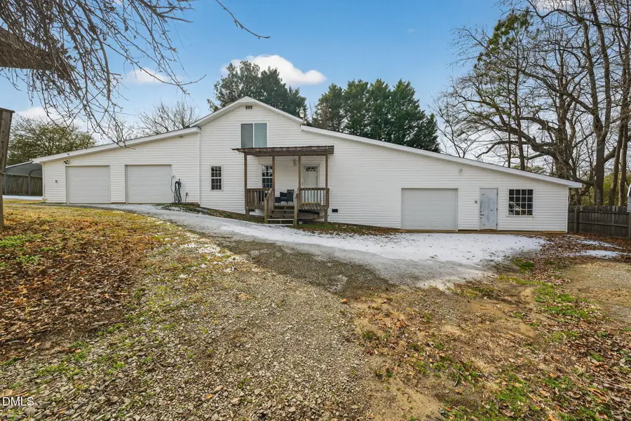 530 Avent Ferry Road, Holly Springs, NC 27540 - Image #2