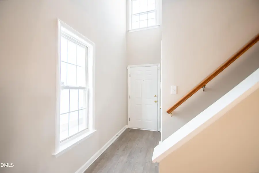 5436 Grand Traverse Drive, Raleigh, NC 27604 - #3