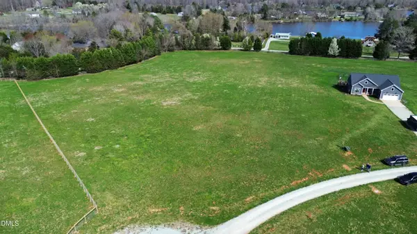 4140 Henry Meadows Lane, Cedar Grove, NC 27231