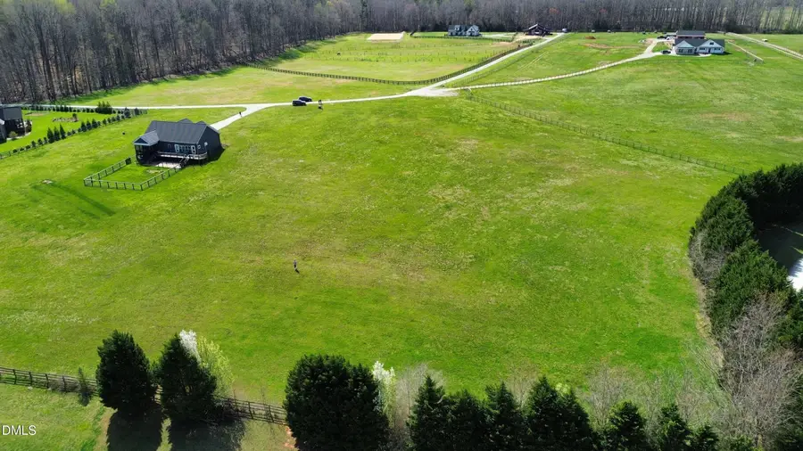 4140 Henry Meadows Lane, Cedar Grove, NC 27231 - #3