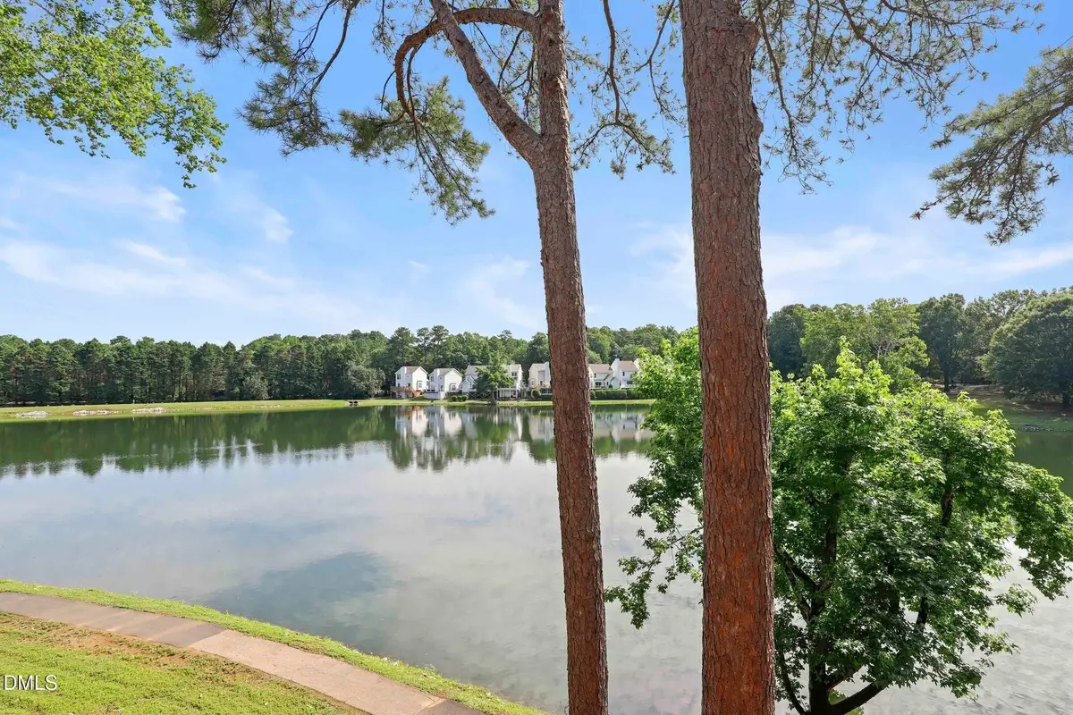 723 Springfork Drive, Cary, NC 27513 - #1