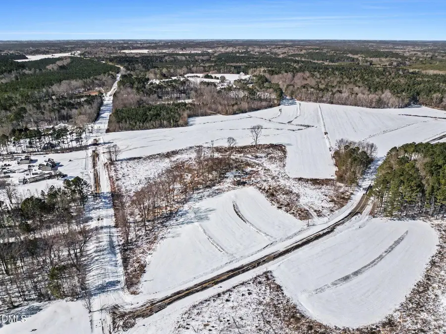 14500 Murray Loop Road, Whitakers, NC 27891 - Image #2