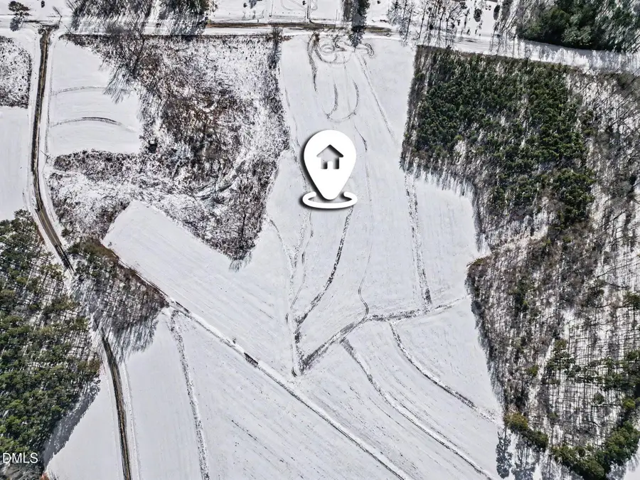 14500 Murray Loop Road, Whitakers, NC 27891 - Image #3