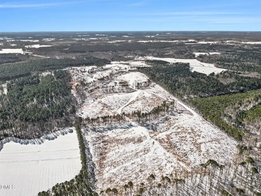 15100 Avent Road, Whitakers, NC 27891 - Image #2