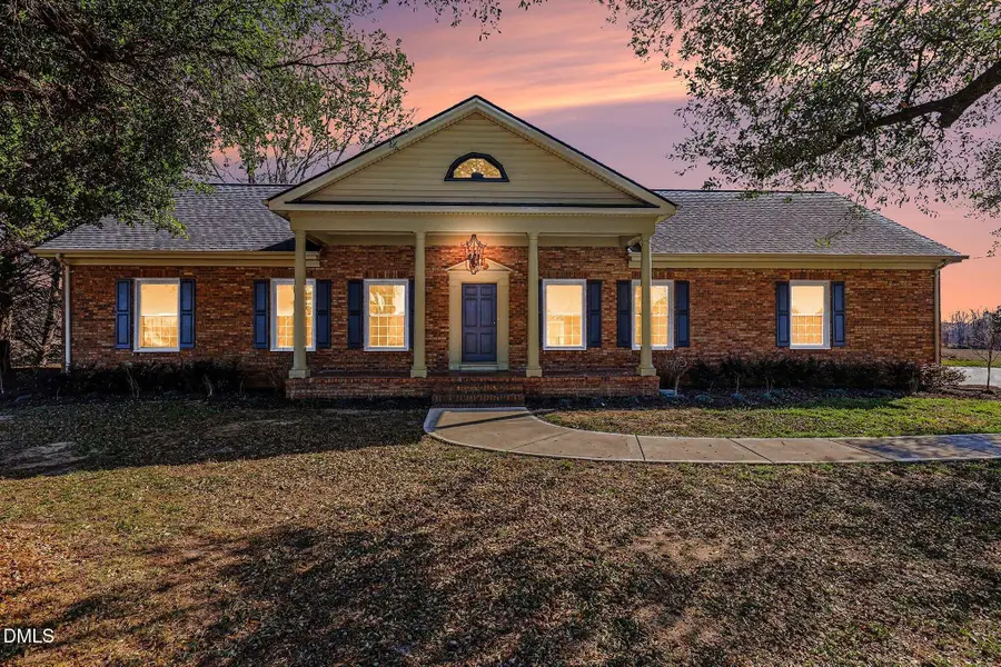 7104 Nc 210 N, Angier, NC 27501 - #2