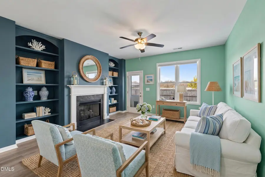 643 Sturgeon Street, Smithfield, NC 27577 - Image #3