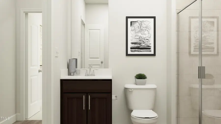 19 E Stanton Street, Garner, NC 27529 - Image #3