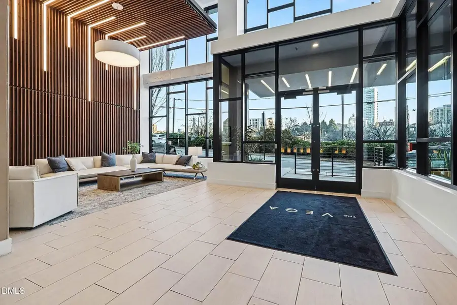 214 Hunt Street #Apt 710, Durham, NC 27701 - #3