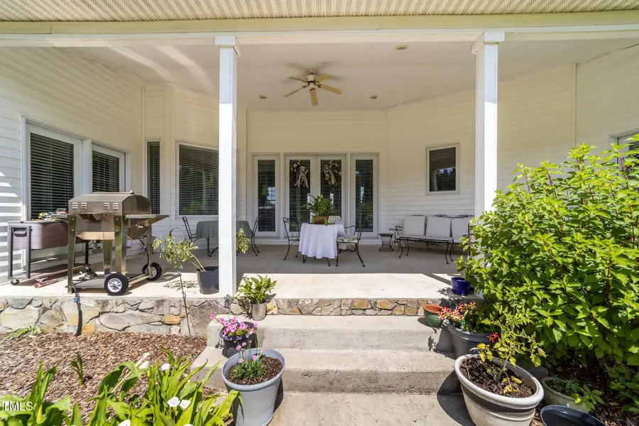 2637 S North Carolina 87, Graham, NC 27253 - #2