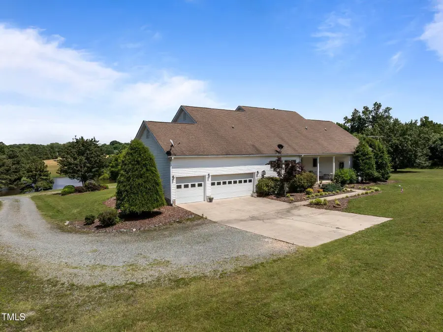 2637 S North Carolina 87, Graham, NC 27253 - #3