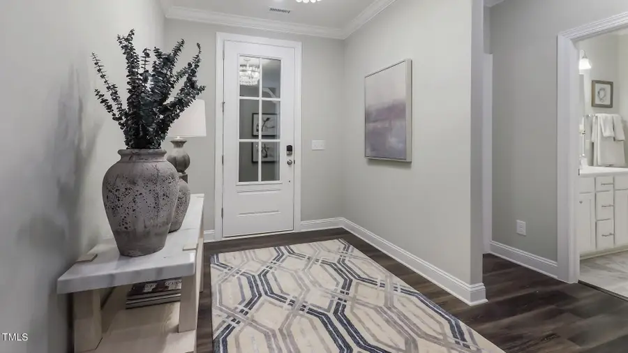 119 Fairbanks Avenue, Garner, NC 27529 - Image #3