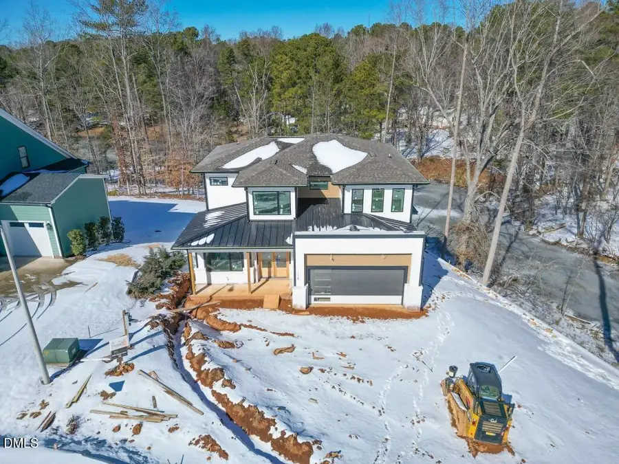 209 Red Cardinal Court, Youngsville, NC 27596 - #2