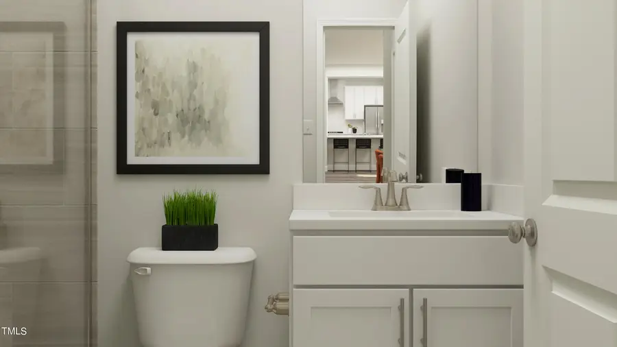 208 Fairbanks Avenue, Garner, NC 27529 - Image #3