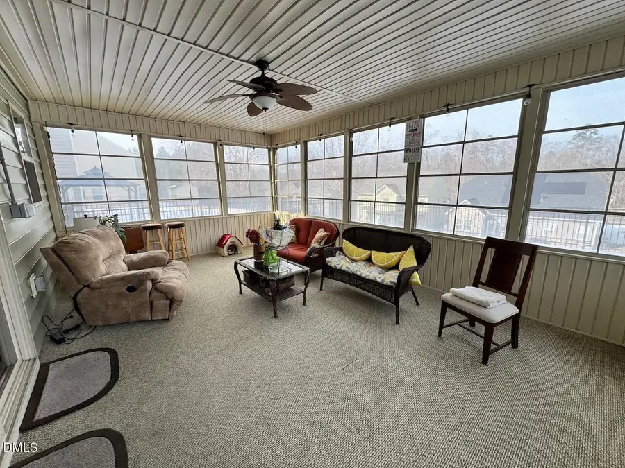 382 Naples Lane, Clayton, NC 27527 - #2