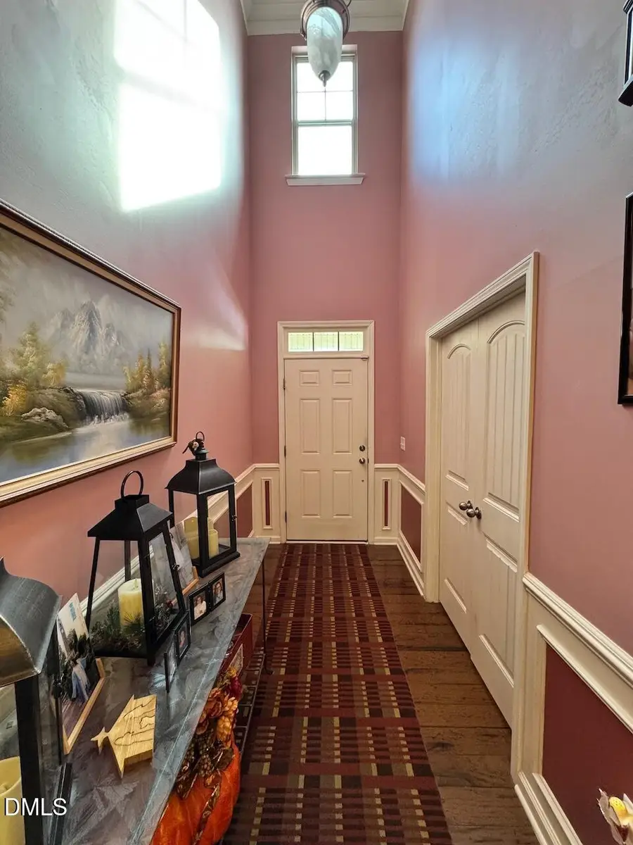 382 Naples Lane, Clayton, NC 27527 - #3