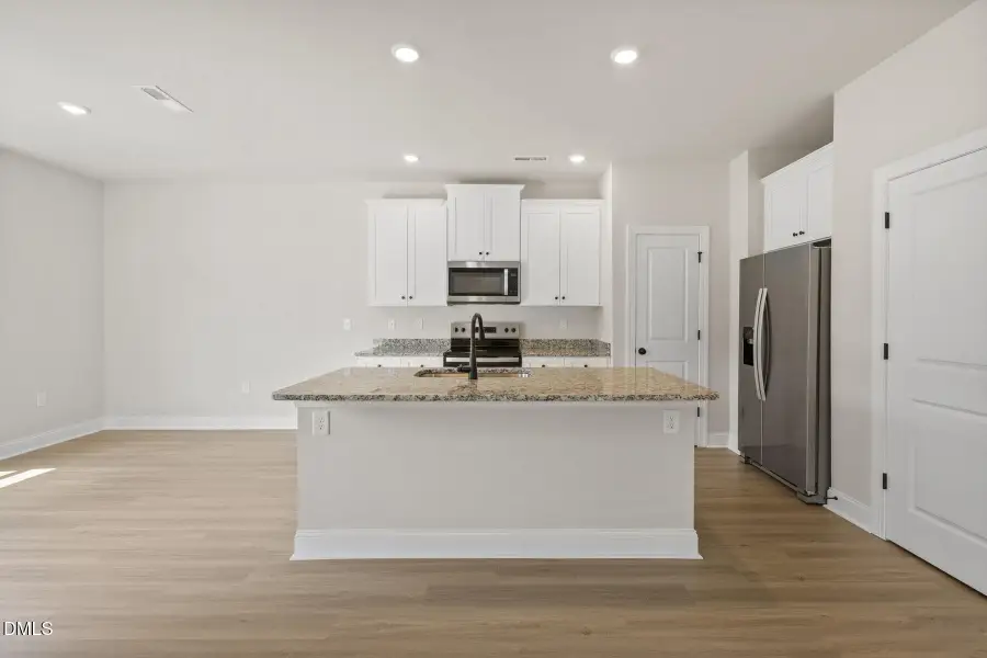 1019 Rhino Bend, Oxford, NC 27565 - #3