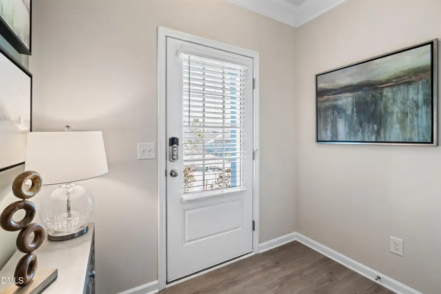 70 Floating Bridge Trail, Lillington, NC 27546 - #3