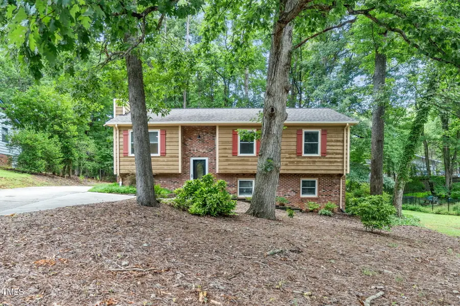 1010 Castalia Drive, Cary, NC 27513 - #2
