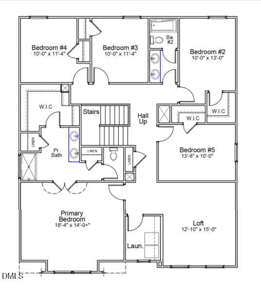 66 Thomas Trail, Lillington, NC 27546 - #2