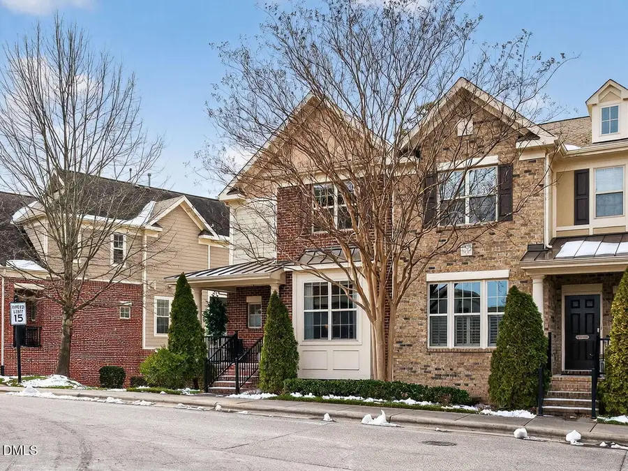 3001 Valleystone Drive, Cary, NC 27519 - #2