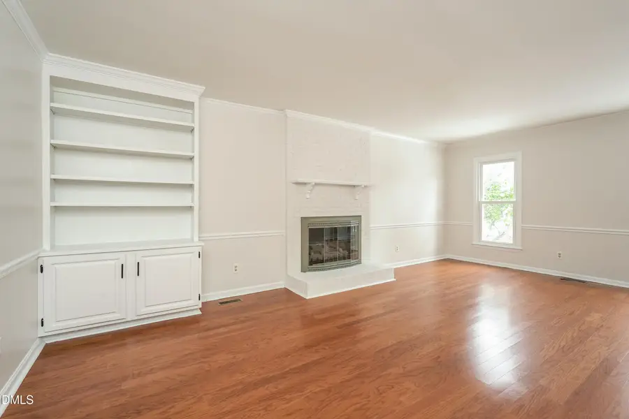 706 Edinburgh Court, Burlington, NC 27215 - Image #3