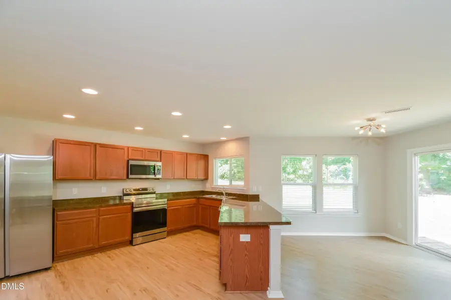 17 Eddy Trail, Durham, NC 27703 - #2