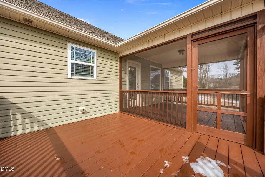 63 Camden Drive, Angier, NC 27501 - Image #3