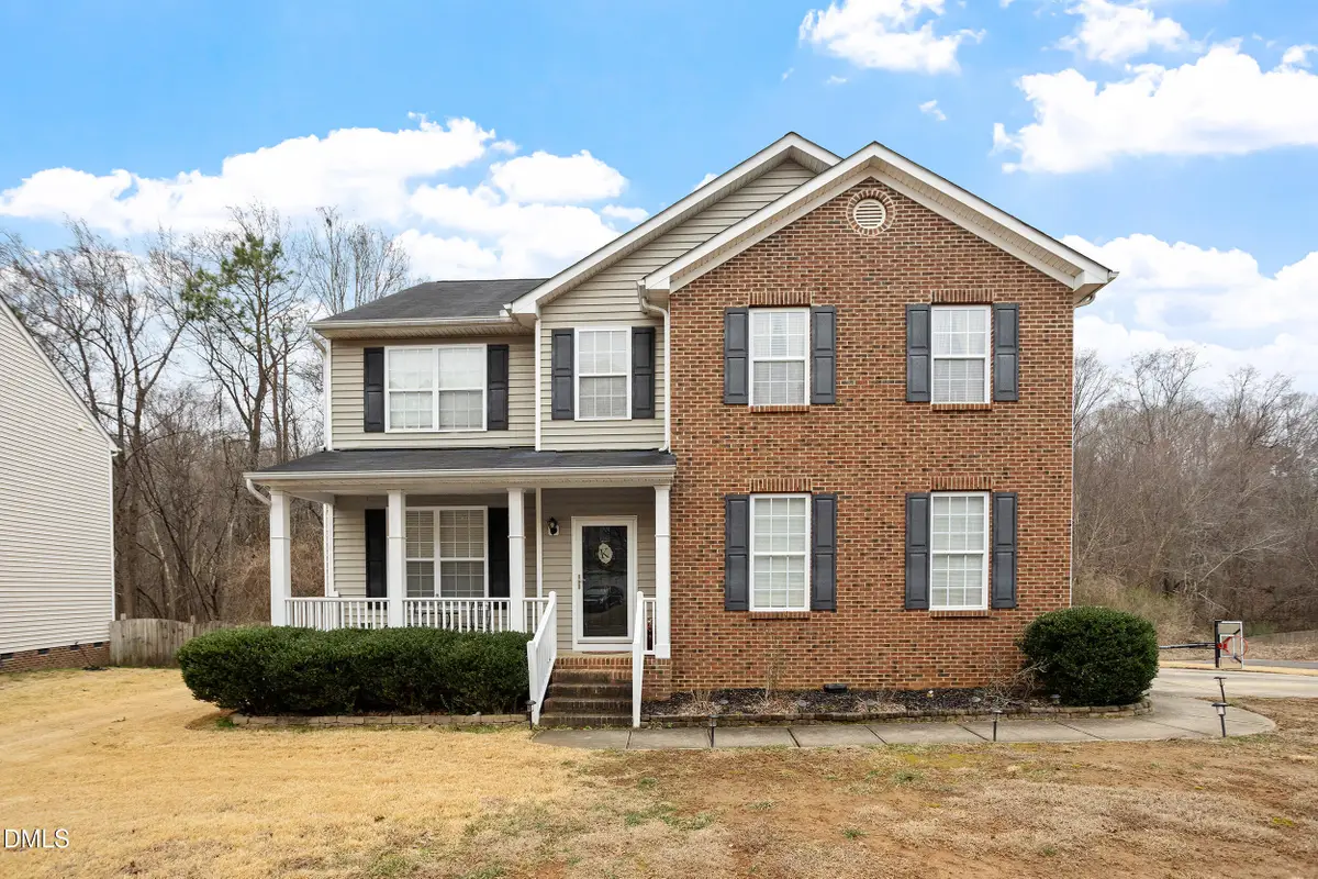 101 Cedar Key Landing, Garner, NC 27529 - Image #1