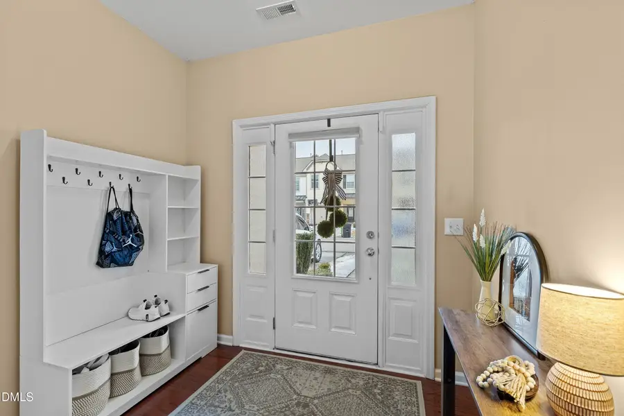 305 Leighann Ridge Lane, Rolesville, NC 27571 - Image #3