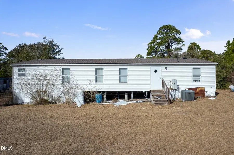 2564 SE River Road Se, Winnabow, NC 28479 - #3