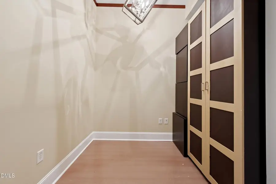 400 W North Street #604, Raleigh, NC 27603 - #2