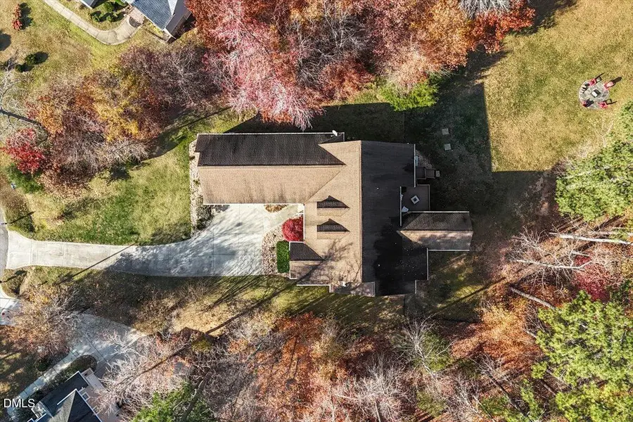 114 Blue Heron Drive, Youngsville, NC 27596 - #2