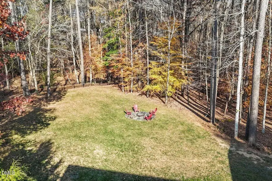 114 Blue Heron Drive, Youngsville, NC 27596 - #3