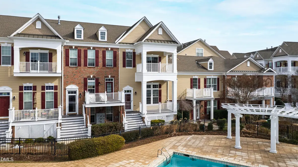 10321 Sablewood Drive, Raleigh, NC 27617 - Image #1